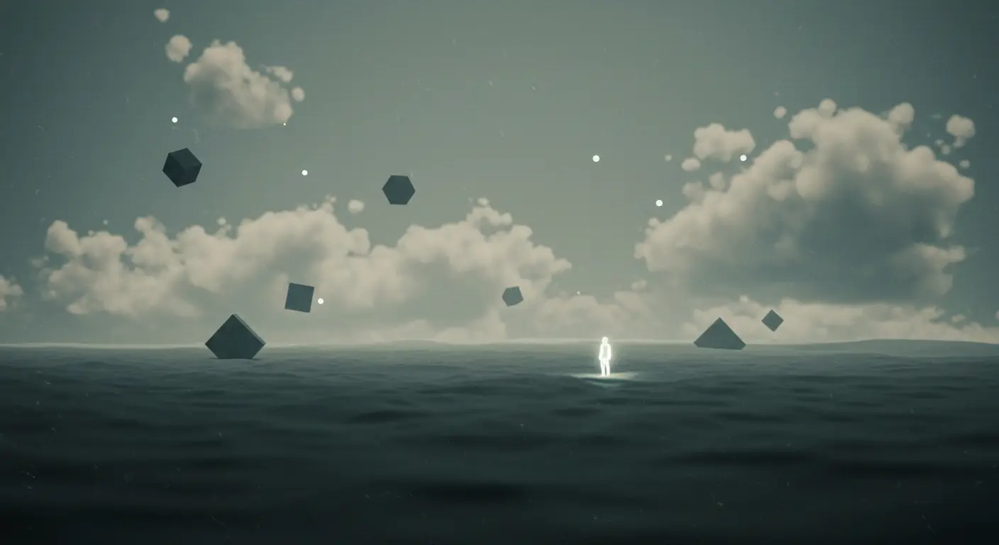 Domain Name Inheritance and Transfer: Protecting Your Domain Portfolio After Death