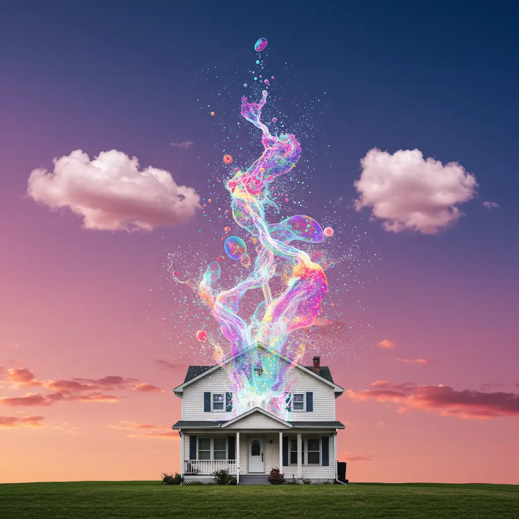 Digital Estate Planning for Elderly and Seniors: A Simple, Technology-Friendly Guide (2026)