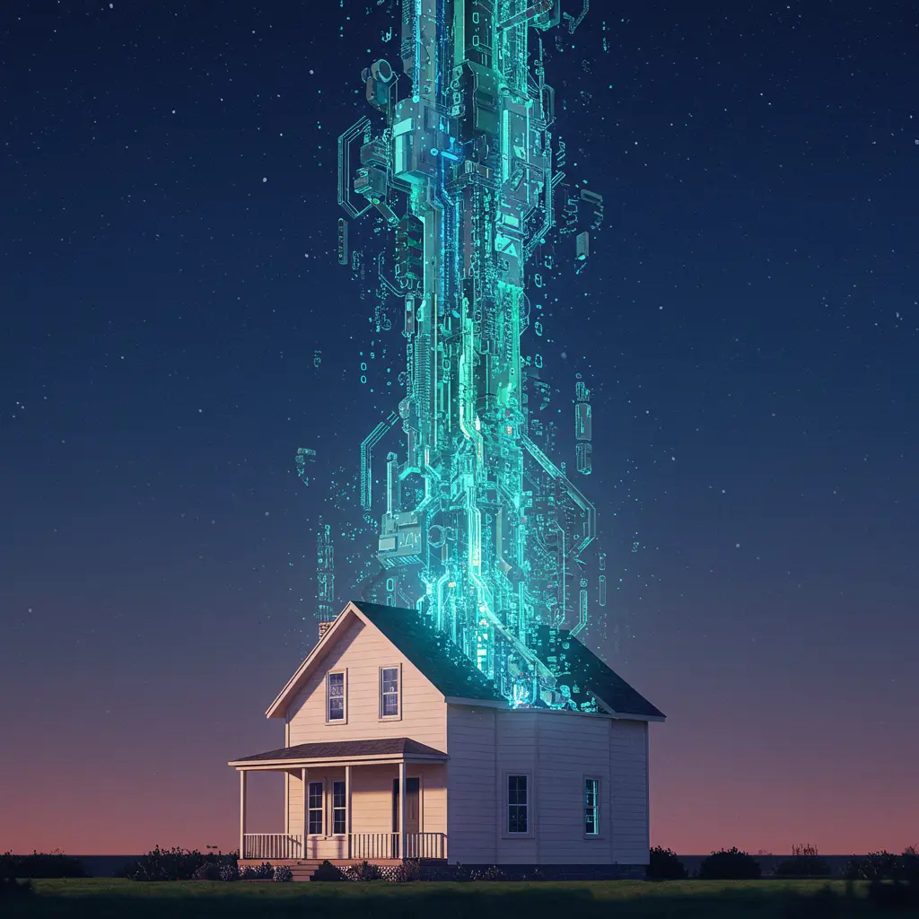 Google Inactive Account Manager: Complete Setup Guide for Gmail, YouTube, and Digital Legacy