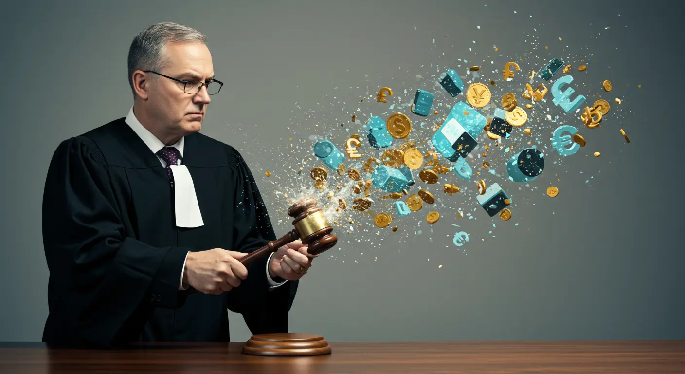 Outlook and Microsoft 365 Estate Access: A Step-by-Step Guide