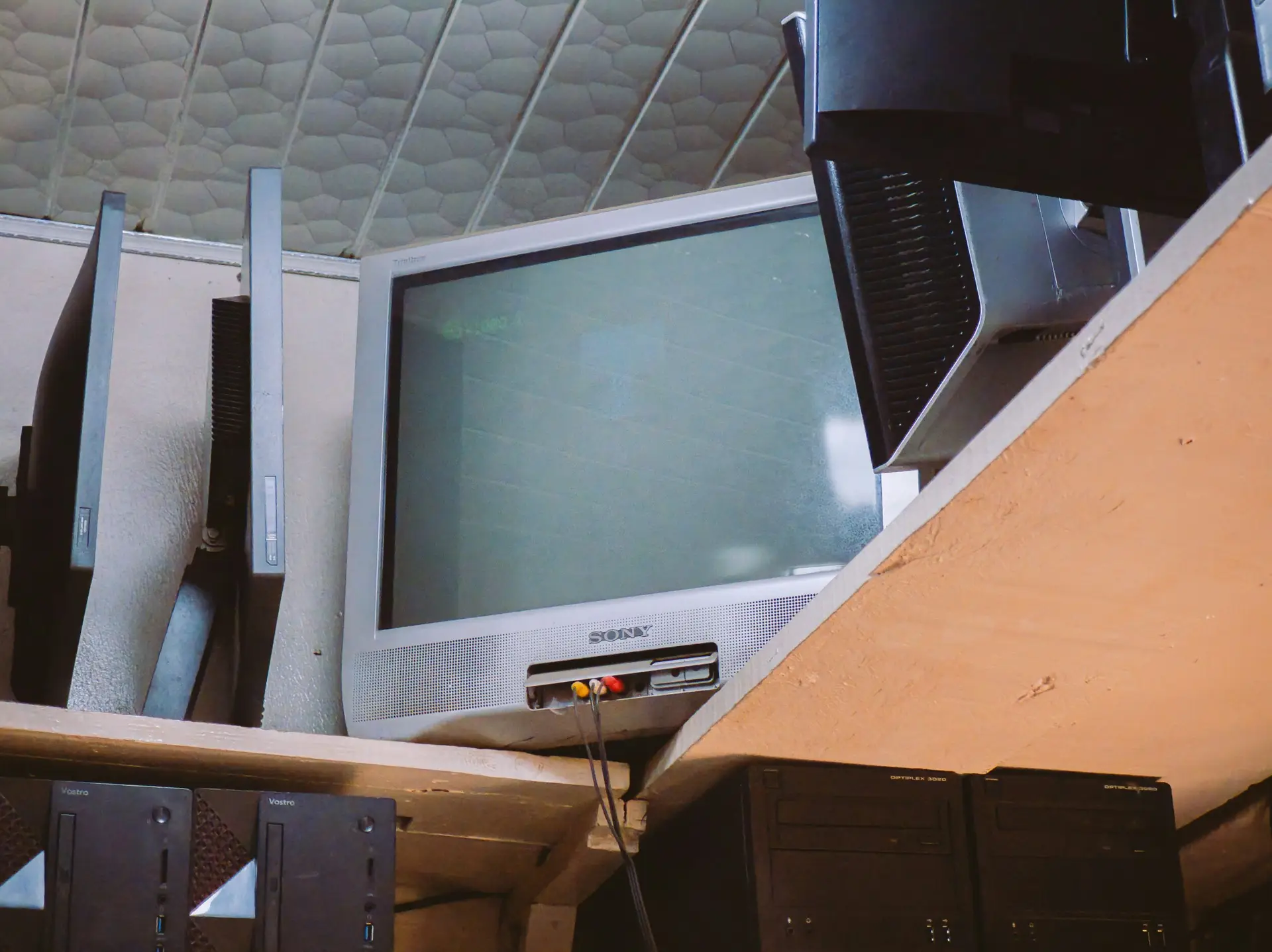 Digital Assets in Bankruptcy and Debt: When Creditors Come for Your Online Life